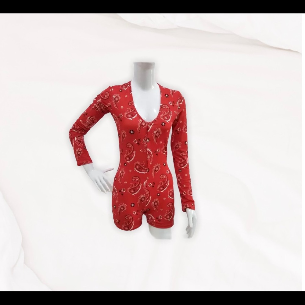 Adult Onesies